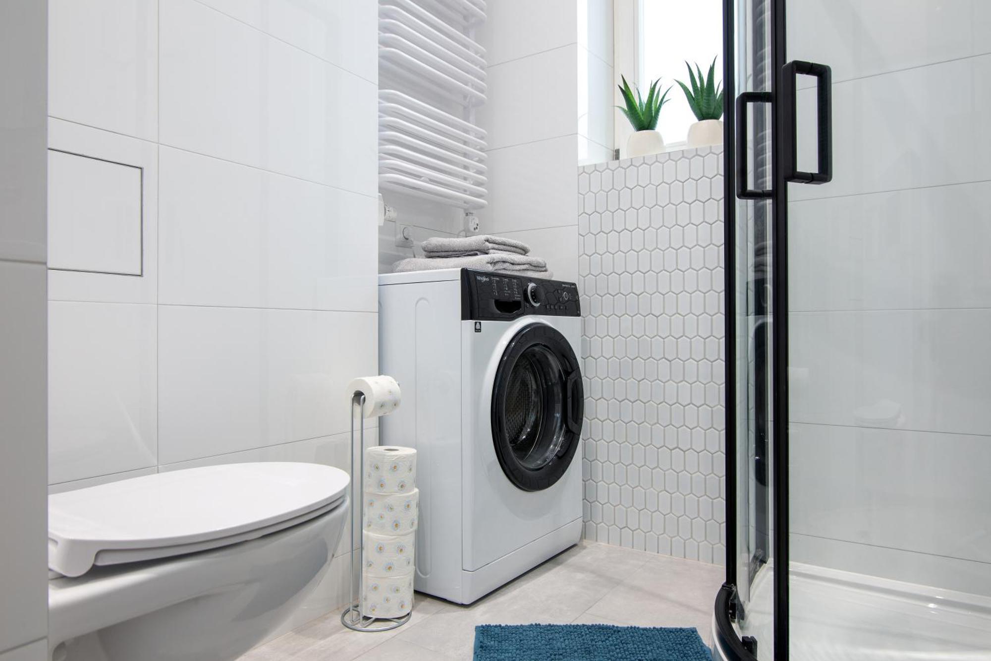 Old Town Apartment Kazimierz คราคูฟ ภายนอก รูปภาพ